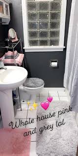 Pinterest Sdooot In 2020 Restroom Decor Apartment Decor Inspiration Girl Bathroom Decor