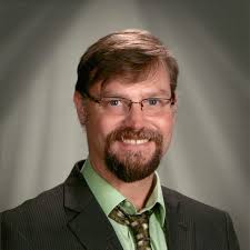 NYSCATE12: Directory