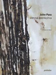 Running dog clipart from berserk on. Gossip Review Diar Padiany By John Kudusay The Dark Secret Of Weatherend An Anthony Monday Mystery By John Bellairs When Anthony Monday John Updike Creates A Metaphor With Trees Of Lace