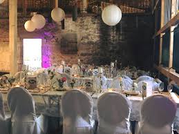 Unsere Scheune Bei Der Hochzeit Am Forsthaus Neuhaus Scheune Neuhaus Facebook