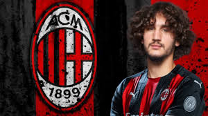 Also get details including age, height, weight & squad number. Yacine Adli 2021 Welcome To Ac Milan Amazing Skills Goals Hd Youtube