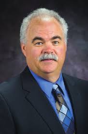 MECHANICAL AND NUCLEAR ENGINEERING FALL 2021 CARL R. ICE COLLEGE OF  ENGINEERING