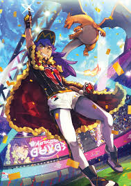 3, 12 (switch remake) pokémon yellow: Lots Of New Pokemon Sword Shield Screenshots And Art Nintendo Everything