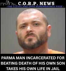 Today marks the 25th anniversary of the tragic death of PUTMAN CITY  #okpreps David Kennedy. Kennedy, who was a 1997 Wrestling State Champion @  152 @ PUTNAM CITY, was shot during a