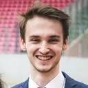 Egbert in der Personensuche von Das Telefonbuch