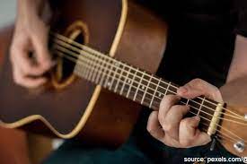 G d em a d d g d em a d d. Lirik Dan Chord Lagu Tahan Rindu Early Summer