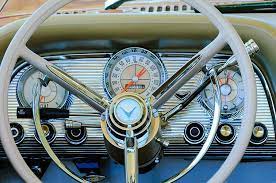 Pin On Ford