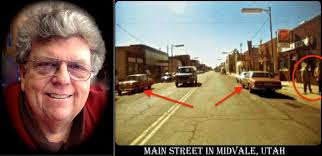 Midvale icon Clark Phelps shares his eloquence: " I ❤ MIDVALE My heart will  always belong to Midvale, but as of January 1, 2021, I will have no  official ties. I found