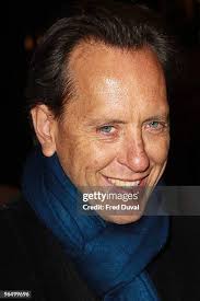 1,211 Richard Curzon Stock Photos, High-Res Pictures, and Images