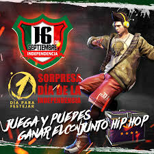 Download all photos and use them even for commercial projects. 45 Gambar Free Fire Keren Hip Hop Terlengkap Koleksi Gambar Free Fire