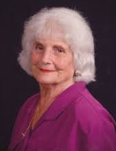 Obituary information for Maria Carolina Triviño Wallace