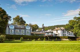 Lastminute.com has a fantastic range of hotels in another place, with everything from cheap hotels. Last Minute Lake District Breaks Another Place