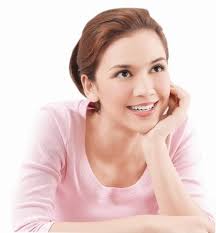 Searching for free diana daniels porn? Https Xn Cumpleaosdefamosos T0b Com Persona Diana Danielle Fotos Diana Danielle Seksi Diana Danielle Kunci Mulut Isu Bercoli