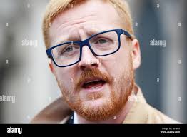 Russell arms hi-res stock photography and images