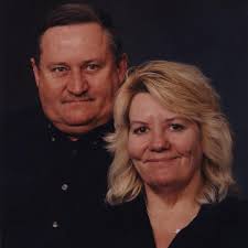 Rokers celebrate 50th anniversary