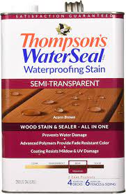 The clear coat determines the final physical appearance of your car. Preservatives Sealers Kelly S House Home