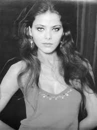 Орнелла мути/ornella muti и александр ревва в гостях у ивана. This Look Is Driving Me Crazy Ornella Muti Italian Actress 80 S Oldschoolcool