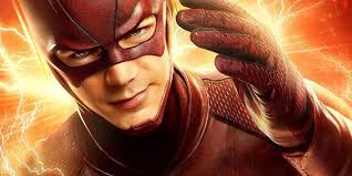 Flash : final de la saison 6 • TNTV Tahiti Nui Télévision