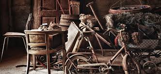 These photos were taken from all over russia and i love how each person has their. 10 Russian Habits