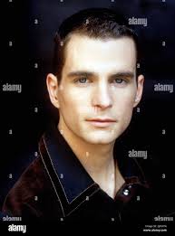 David strickland hi-res stock photography and images