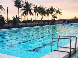 6 Kolam Renang Di Binjai Yang Wajib Dikunjungi Saat Weekend Pariwisata Sumut