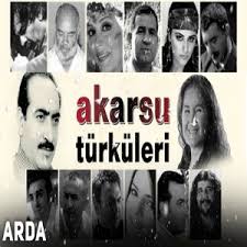 Hangi bağın bağbanısan , ayıplarım gönül seni, kök ve dal, kerbala, hicran kucağında, oy amman, padişah katlime. Sabahat Akkiraz Popular Songs Popnable
