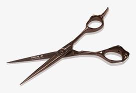 1 appearance 2 personality 3 overview 4 career 5 story arcs 5.1 full metal panic! Hair Cutting Scissors Png Hair Cutting Shears Png Image Transparent Png Free Download On Seekpng