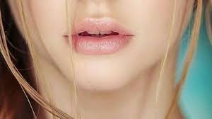 صور اجمل بنات صور بنات صور بنات كيوت صور بنات محجبات صور اجمل بنات في العالم 343 صور بنت فيس بوك روعة ودلع Photo