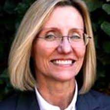 Dr. Kathy Johnson (@drkathyjohnson)