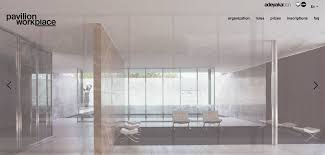 Barcelona mies pavilion model | malevich garage. Call For Entries To Transform Mies Van Der Rohe S Barcelona Pavilion Into A Working Space