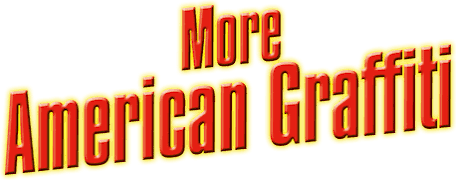 Watch More American Graffiti (1979) - Free Movies | Tubi