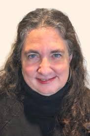 Women in Home Entertainment Archives