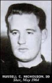 Top 70 Famous Irish American Gangsters