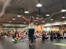 Maybe you would like to learn more about one of these? The Awakening Arts