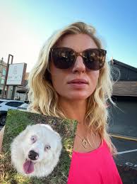 Alexis Shoemaker (@bestinfullsun) • Instagram photos and videos