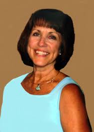 Victoria "Vicki" Luquire Obituary