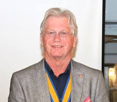 Rotary Club of Kelvedon & District