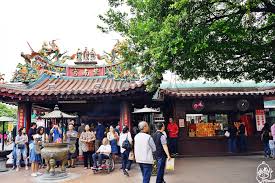 The site owner hides the web page description. å—æŠ•ç«¹å±± ç´«å—å®®åœŸåœ°å…¬ ç™¼è²¡é‡'æ±‚é‡'èˆ‡é‚„é‡'æµç¨‹åƒè€ƒ ä¸ƒæ˜Ÿç´šå»æ‰€å'Œå'¨é‚Šç¾Žé£ŸæŽ¨è–¦ Yahooå¥‡æ'©æ—…éŠ