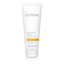 The best body lotion with spf is the most effective way to keep your skin moisturized when protecting against sun damage. Best Body Lotion With Spf For Extra Sun Protection 2020