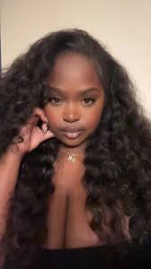 Micky Phillips (@mickyphillips)