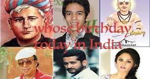 Whose Birthday Is Today In India 27 06 2018 1 Tanay Chheda Indian Actor Tanay Hemant Chheda Is An Indian A Who S Birthday Is Today Indian Film Actress Today