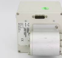 11675 MKS PROCESS SENSE PRESSURE SENSOR (PARTS) 20704A-28818 ...