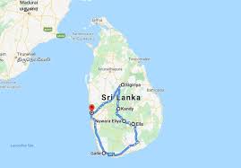 We have 13 antique cars for sale in sri lanka ads under cars category. The Ultimate Sri Lanka Itinerary For 7 Or 10 Days My Ticklefeet