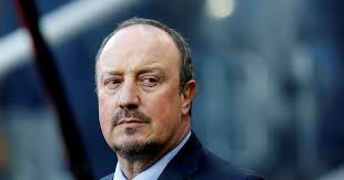 Jun 02, 2021 · newcastle united manager rafa benitez talks to christian atsu (image: Mirror Football Ø¹Ù„Ù‰ ØªÙˆÙŠØªØ± Rafa Benitez Risks Wrath Of Newcastle Fans With Everton Transfer Pursuit Https T Co Ol8brdtqcx Https T Co 0ngprev5so ØªÙˆÙŠØªØ±