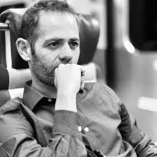 Borja had been receiving ongoing treatment for an unknown illness at the hospital de la caridad in seville where he resided since a leg amputation in 2020, before suffering a relapse on thursday. La Representacion Del Islam En La Peninsula Iberica Iberian Connections Medieval And Early Modern Studies Contemporary Critical Thought