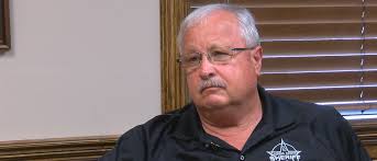 Deputies: 19 arrested in Laurens County meth, heroin bust