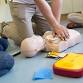 First Aid Course event image