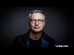 Get all latest news about schauspieler michael deffert, breaking headlines and top stories, photos & video in real time. Criminal Minds Synchronsprecher Media Paten Com