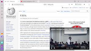 Maybe you would like to learn more about one of these? Play Videos In The Browser Browser Beta Help