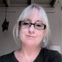 Renee Bryden's Instagram, Twitter & Facebook